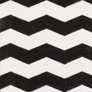 Ковер Sintelon Vegas Home L42MCM